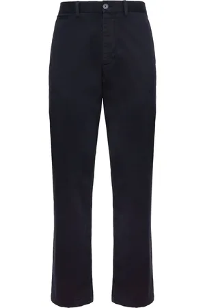 Boggi Milano Pantalón chino