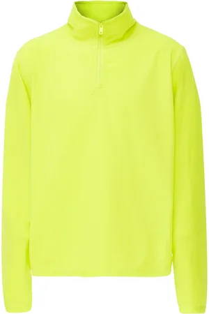 Homebase Jersey