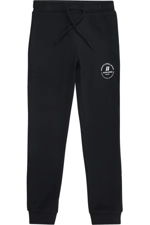 JACK & JONES Pantalón deportivo 