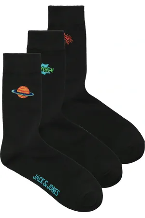 JACK & JONES Calcetines 