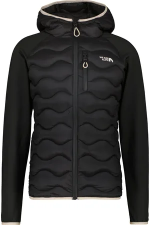 alife kickin Chaqueta de entretiempo 