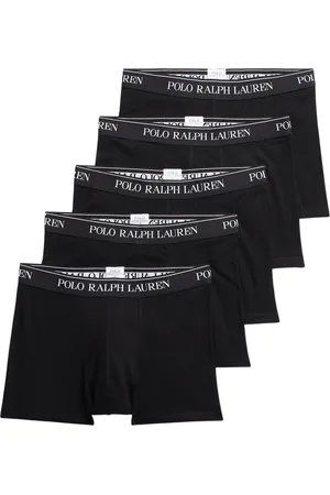 Ralph Lauren Calzoncillo boxer