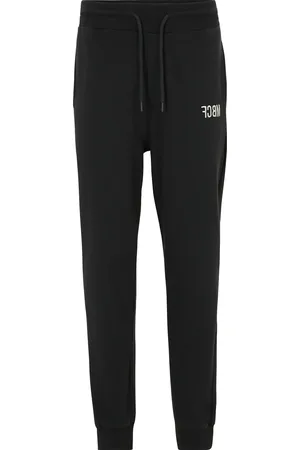 FCBM Pantalón 