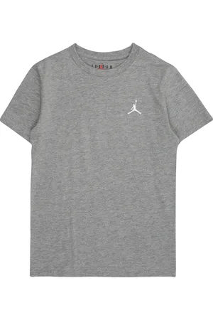 Jordan Camiseta 