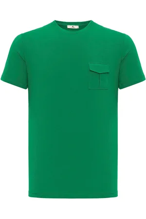 Daniel Hills Camiseta