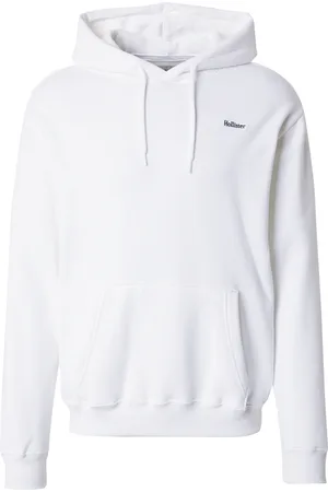 Hollister Sudadera