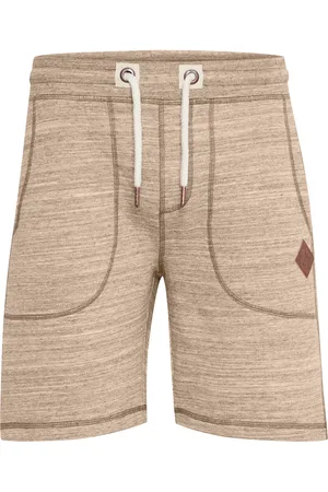 Solid Pantalón 