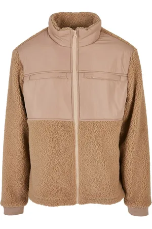 Urban classics Chaqueta de entretiempo