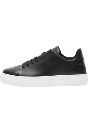 SELECTED Zapatillas deportivas bajas 