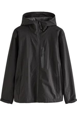 Next Chaqueta de entretiempo