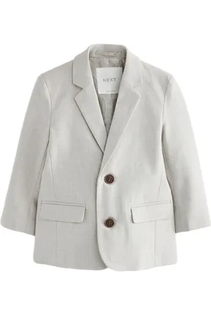 Next Chaqueta de traje