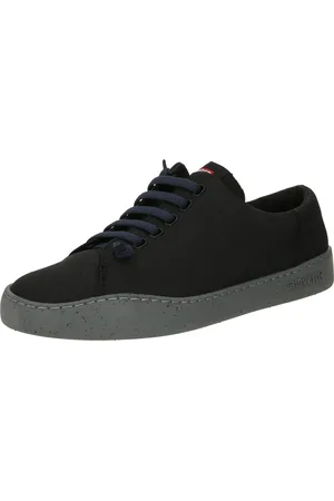 Camper Zapatillas deportivas bajas 