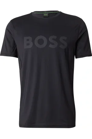 HUGO BOSS Camiseta funcional
