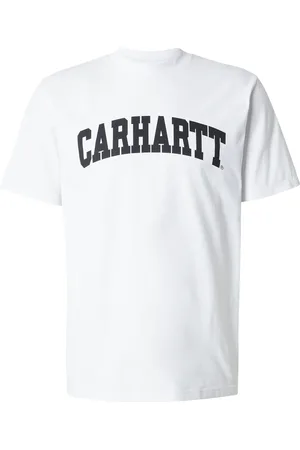 Carhartt Camiseta 