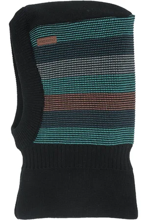 maximo Gorra