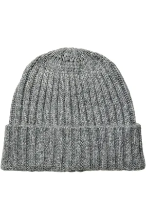Pieces® Gorra 