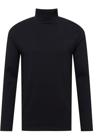 Lindbergh Camiseta