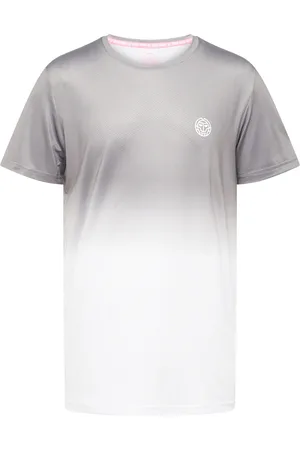 Bidi Badu Camiseta funcional