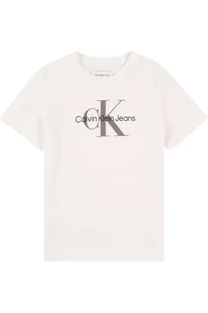 Calvin Klein Camiseta