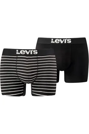 Levi