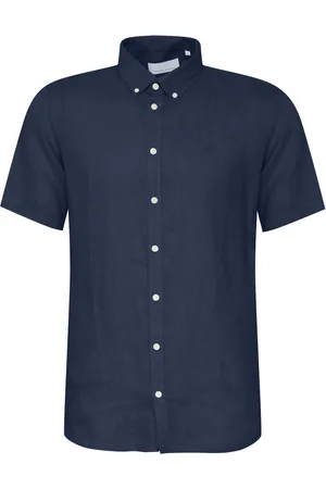 Casual Friday Camisa 
