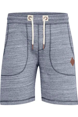 Solid Pantalón 
