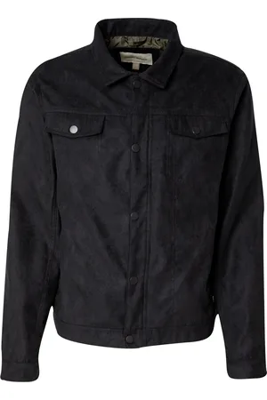 Blend Chaqueta de entretiempo