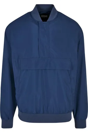 Urban classics Chaqueta de entretiempo