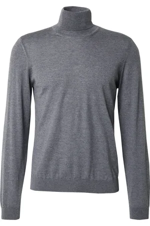 HUGO BOSS Jersey 