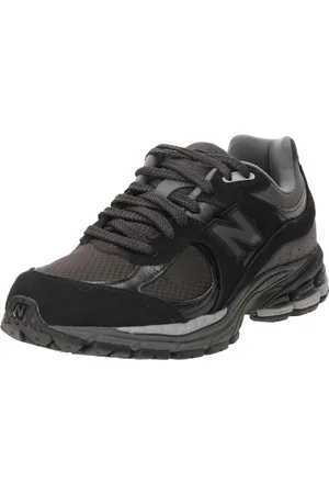 New Balance Zapatillas deportivas bajas 