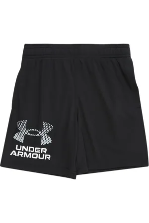 Under Armour Pantalón deportivo 