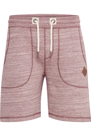 Solid Pantalón 