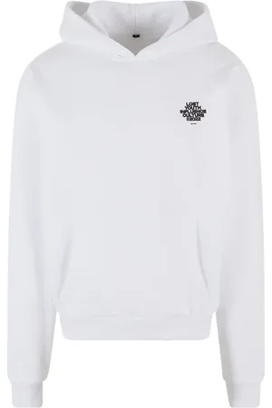 Lost Youth Sudadera