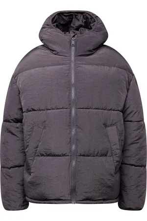 Weekday Chaqueta de invierno