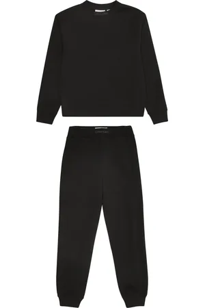 Calvin Klein Ropa para correr