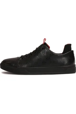 Kazar Zapatillas deportivas bajas