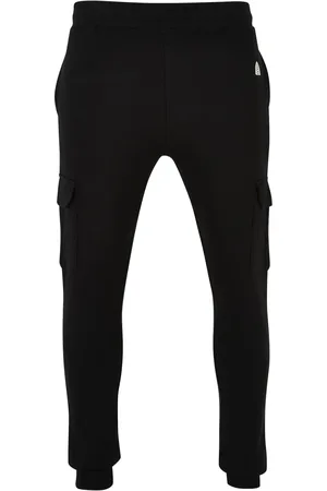 Just Rhyse Pantalón cargo 