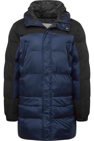 Blend Chaqueta de invierno