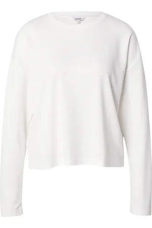 mbyM Camiseta 