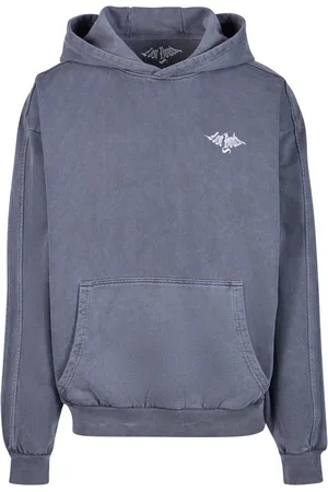 Lost Youth Sudadera 