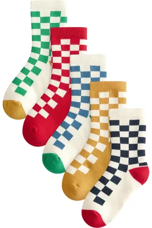 Next Calcetines