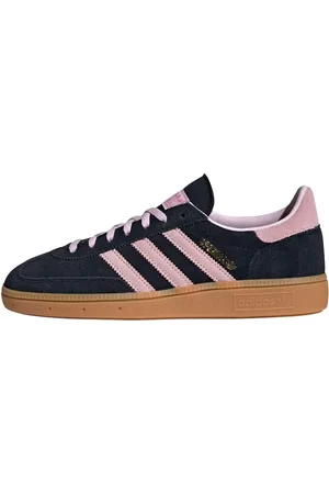 adidas Zapatillas deportivas bajas 