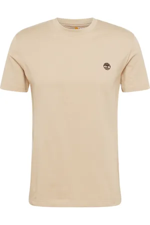 Timberland Camiseta 