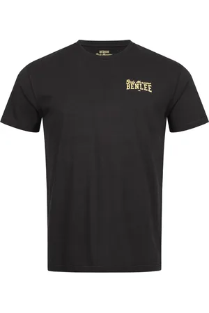 Benlee Camiseta 
