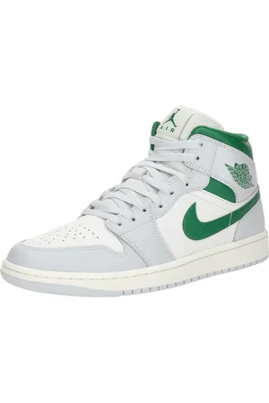 Jordan Zapatillas deportivas altas 
