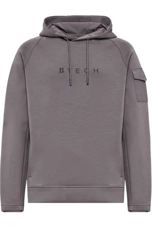 Boggi Milano Sudadera