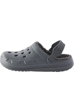 Next Zapatillas de casa