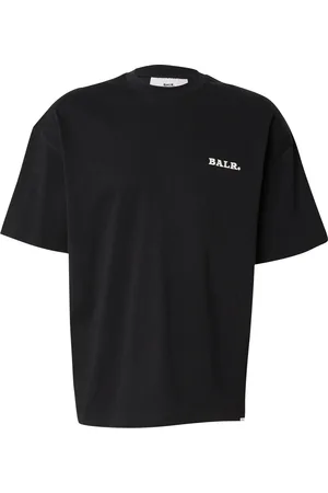BALR. Camiseta 