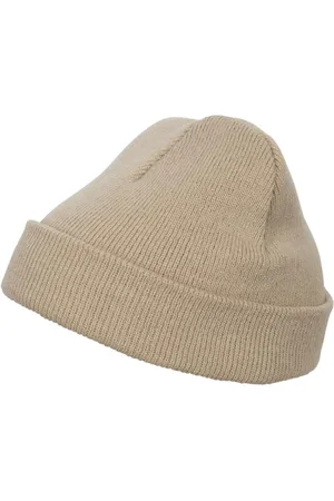 Flexfit Gorra 