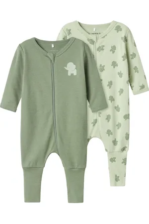 NAME IT Pijama